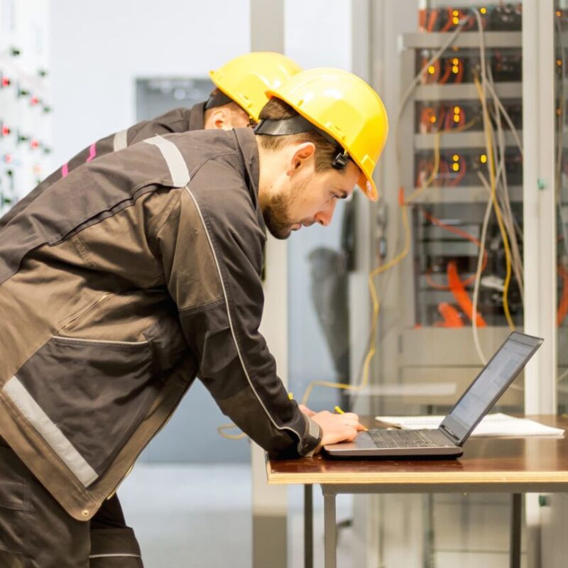 Quels sont les co&ucirc;ts cach&eacute;s suite &agrave; une installation &eacute;lectrique mal pens&eacute;e ? Delle