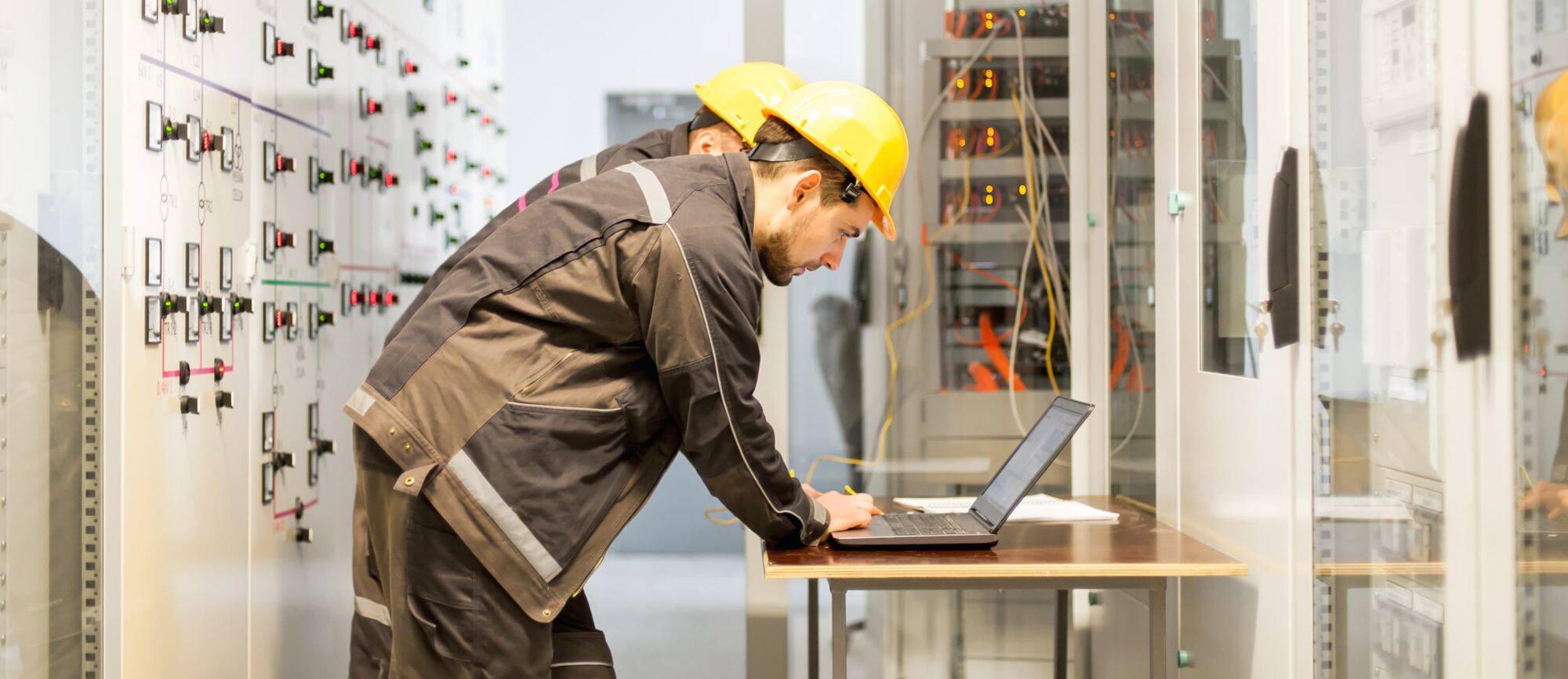 DÉPANNAGE ÉLECTRIQUE | Memoni Dépannage électrique pour particuliers et professionnels à côté de Belfort et Montbéliard Grand-Charmont