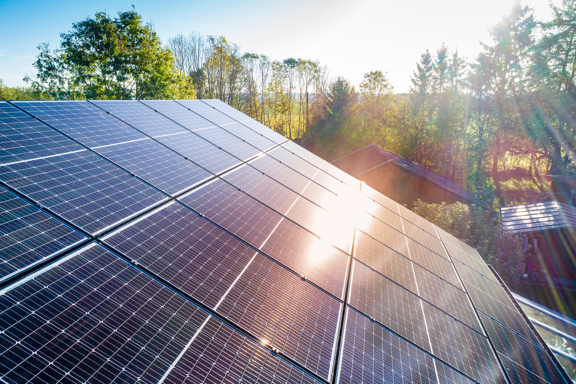 Memoni, votre &eacute;lectricien &agrave; l’&eacute;coute des besoins des particuliers et des professionnels Bethoncourt