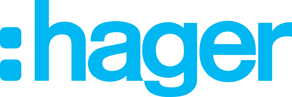 Hager Beaucourt