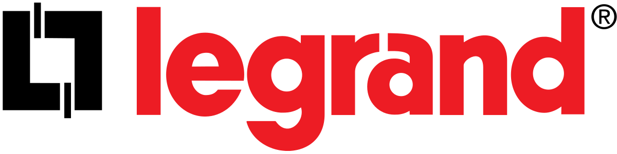 Legrand Montb&eacute;liard
